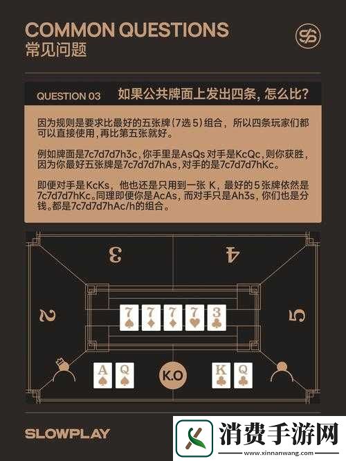 天天德州游戏攻略