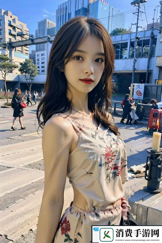 欧洲尺码日本尺码美国欧洲lv差别大吗