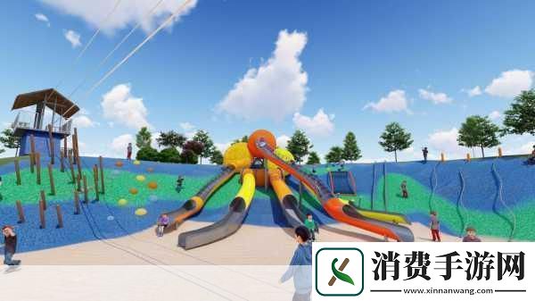 探索无限创意
