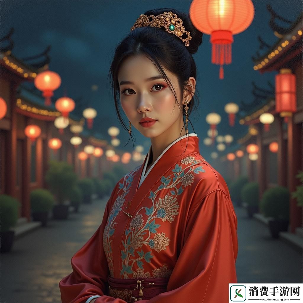“快拨出我是你老师最火的一句”背后的文化含义与幽默效应