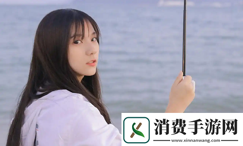 国产一级二级片画质全面升级