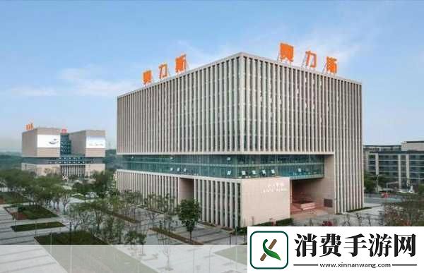 国精产品999国精