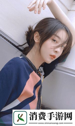 91在线**精品㊙️人口传媒高品质资源整合
