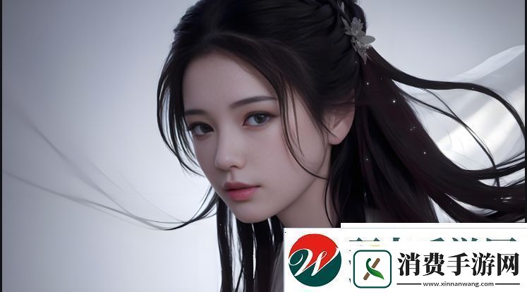 为何TP76I色带不走字