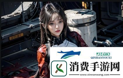 大地资源112