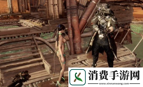 剑星神奇鱼饵在哪里