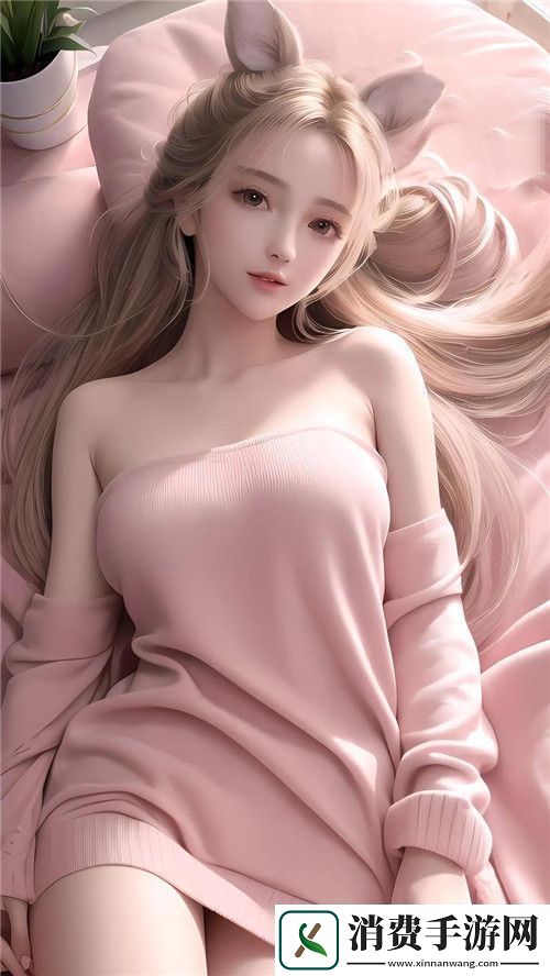 晚秋影院电视剧在线观看免费资源