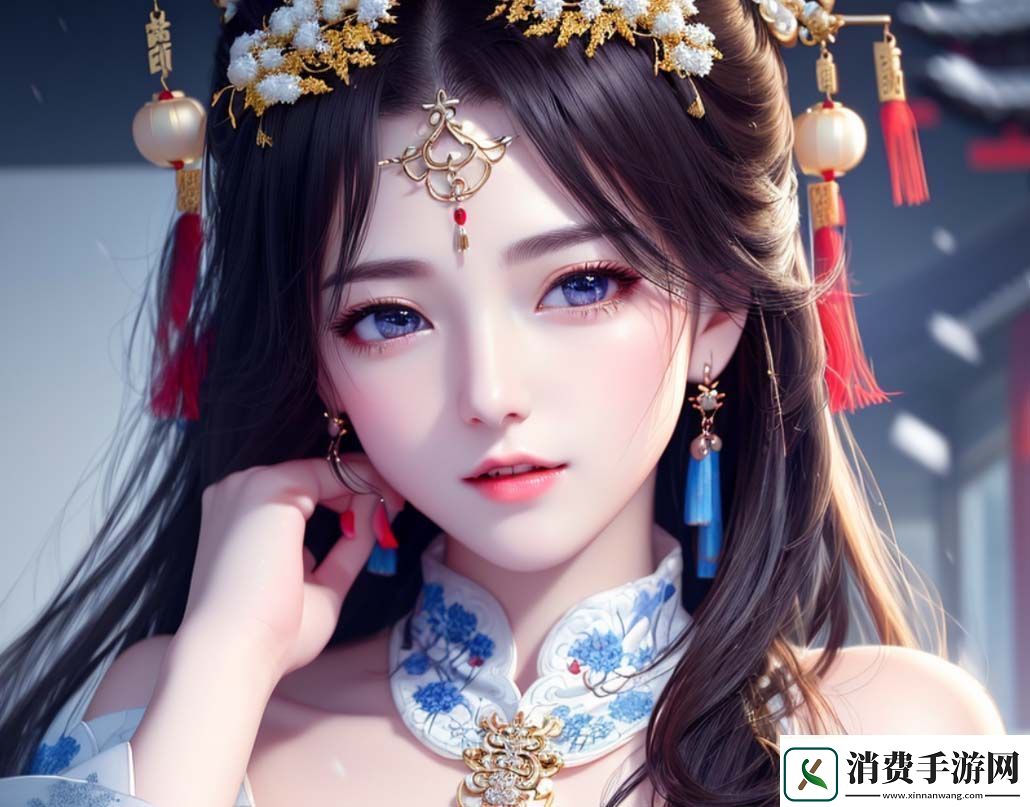 大地资源中文第三页