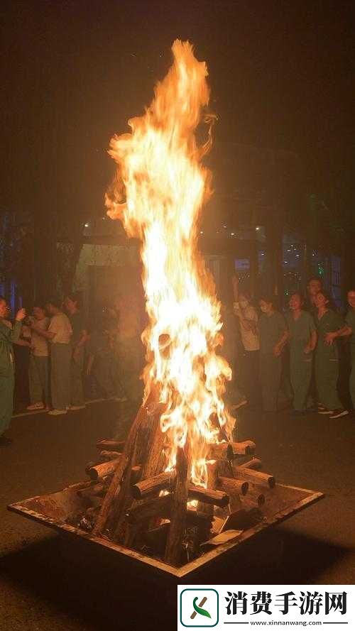 一嘟噜一嘟噜突然一夜爆火