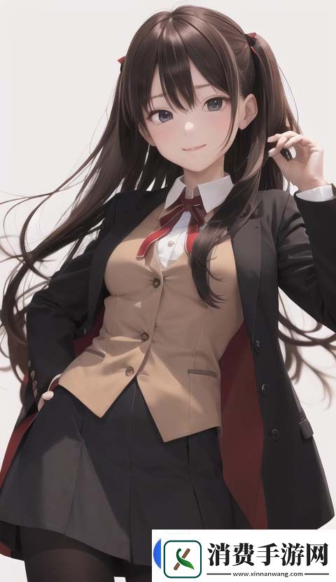 麻花星空无限传媒官——无限传媒内容如何打破传统边界