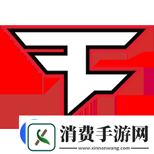 EliGE告别CoL