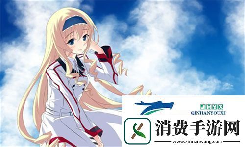 我学生的妈妈中字ID
