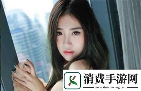 中文乱幕日产无线码1区