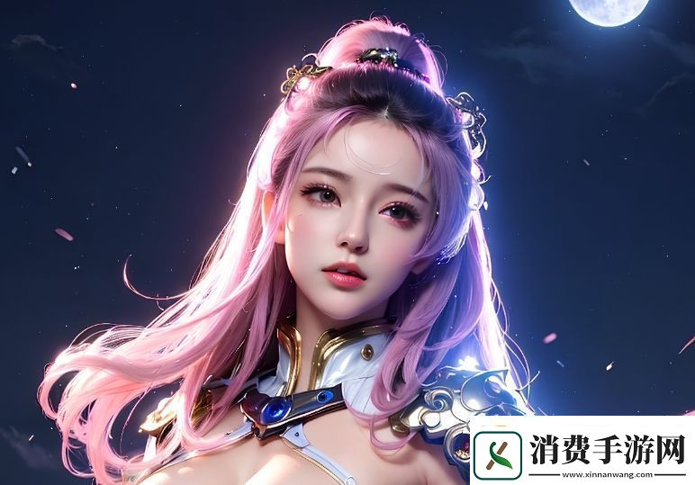 妈妈女儿齐上阵