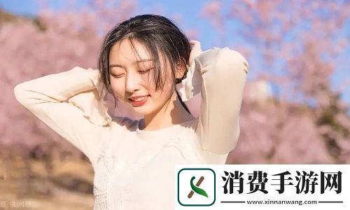 苏软软汆肉的日常系统让网友笑翻