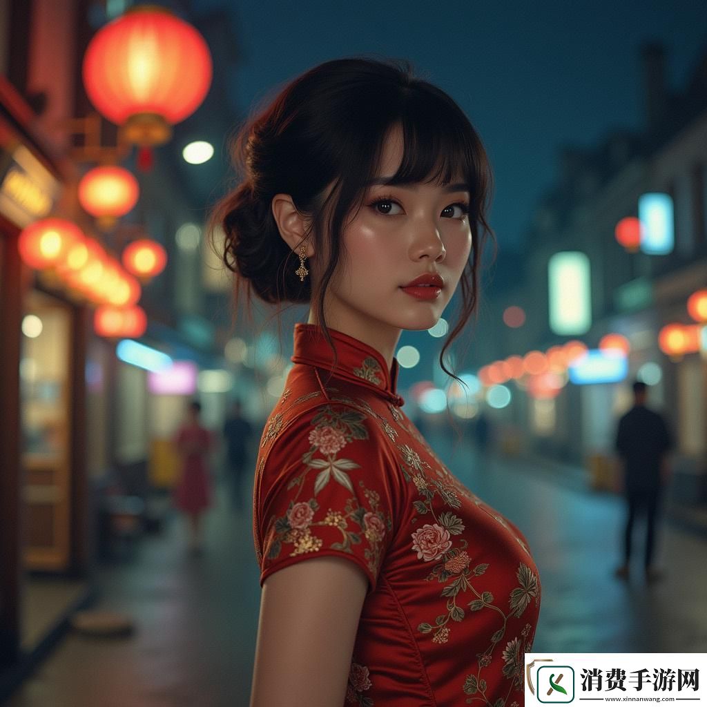 如何在快节奏生活中平衡爽感、躁动与深度体验
