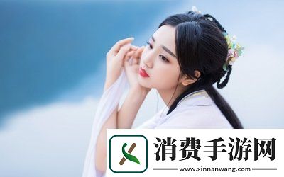 欧洲尺码日本尺码专线不卡顿