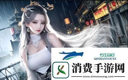李叔叔和王叔叔共同开店的成功秘诀如何打造一家受欢迎的店铺