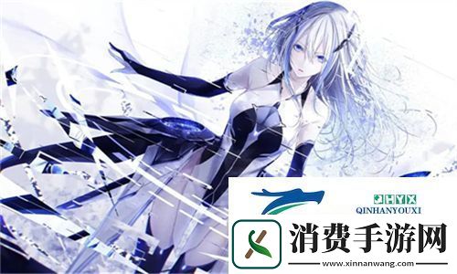 7x7x7x任意噪cjwic技术在信息处理与传输中的应用前景探讨