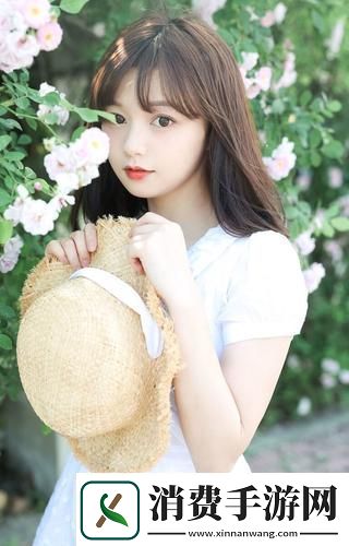 口红挑选的进阶秘诀！ysl水蜜桃86满十八岁会黑吗友
