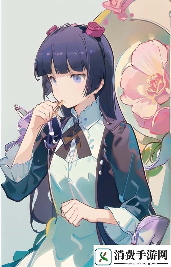 臭小子姨妈腰快断了水多
