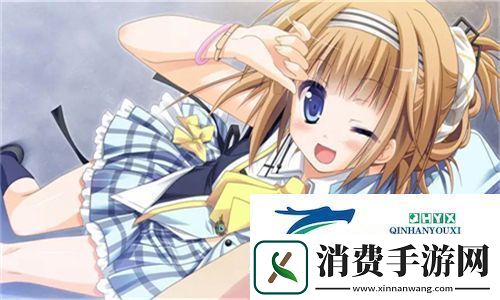 深度开发1v3古言