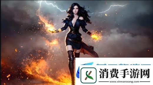 如何选择适合自己的“爽⋯躁多水⋯快⋯深点小软件”这些功能你不可错过！