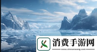 燕云十六声夜修罗