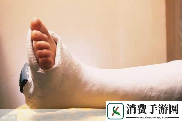 好想C1V1骨科
