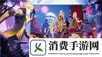 赛博朋克2077超梦在哪里揭开赛博朋克2077超梦的秘密和探索之旅