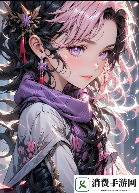 少女免费观看TV片哔哩哔哩