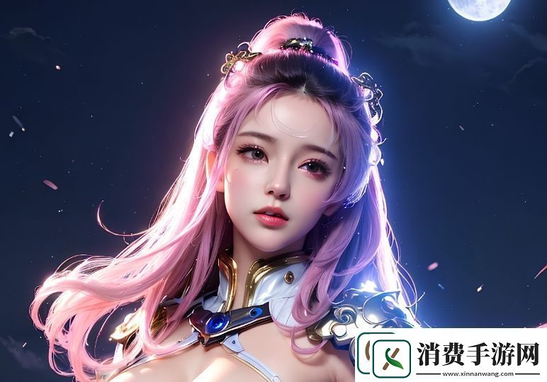 国产又粗又大产品的秘密