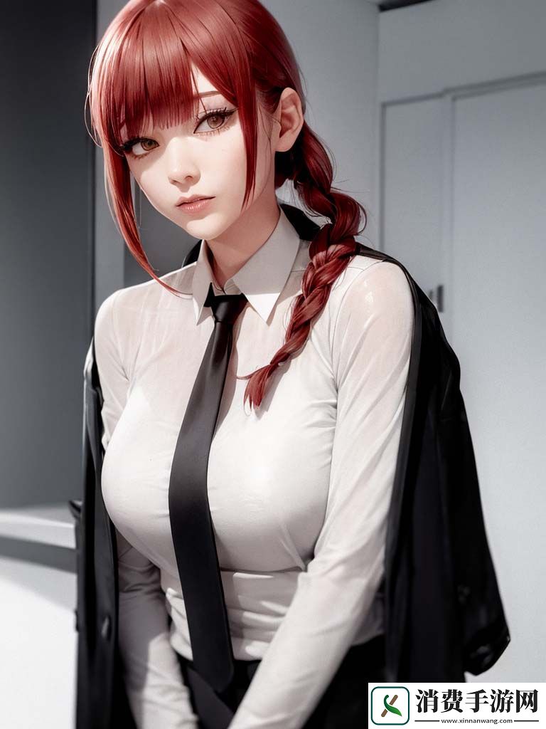 男生女生嗟嗟作痛