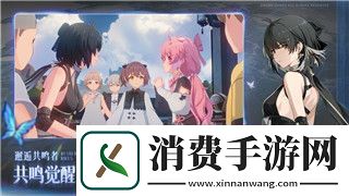 丧尸围城3玩法介绍