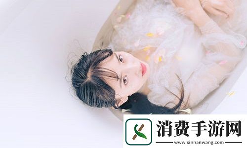 欧洲尺码日本尺码专线不卡顿