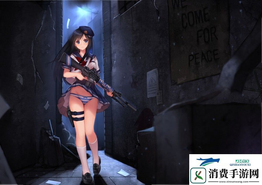 2023amazon欧洲站