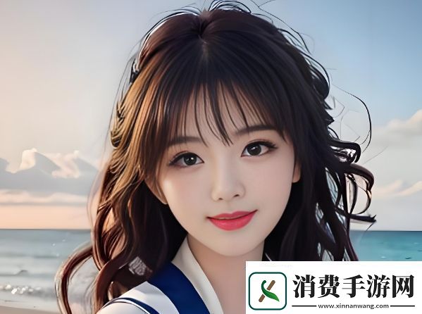 练瑜伽时不小心露出奶头怎么办如何避免和应对的实用建议