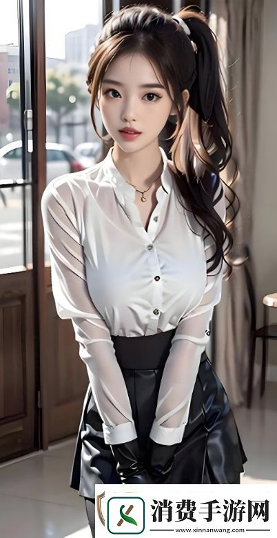 鲁九九最受欢迎的毛衣款式为何如此受欢迎