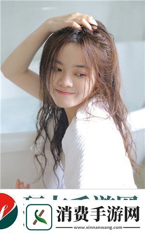 国产Chease男Gay男Gv引发争议