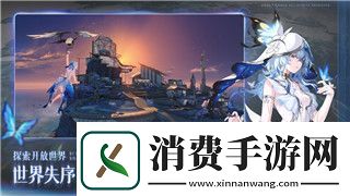 双人成行可以在一台电脑上玩吗