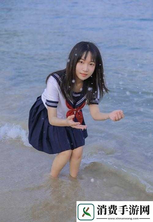 大香线蕉视频在线观看