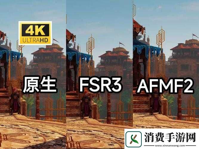 国产黄大片在线观看画质优化
