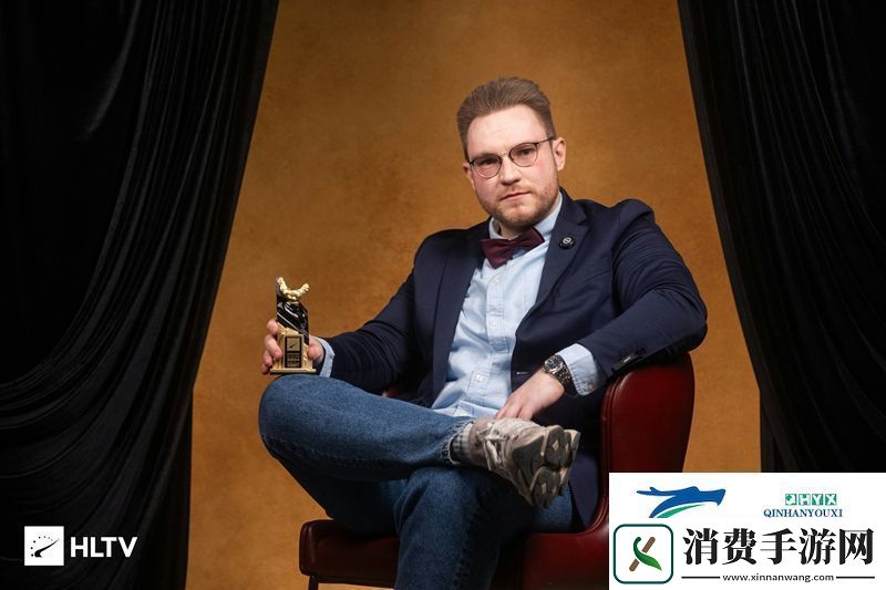 HLTV