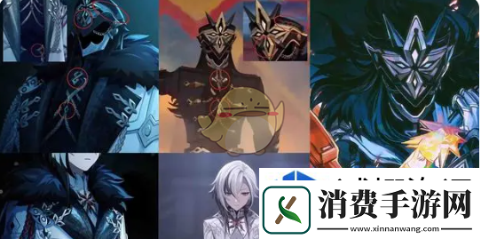 灵活应变的战略