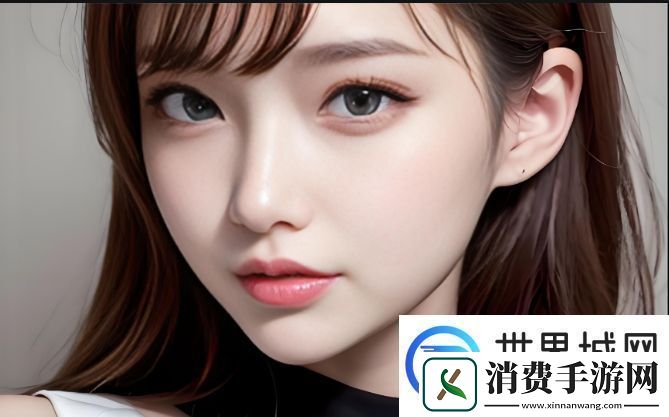 无人区电影