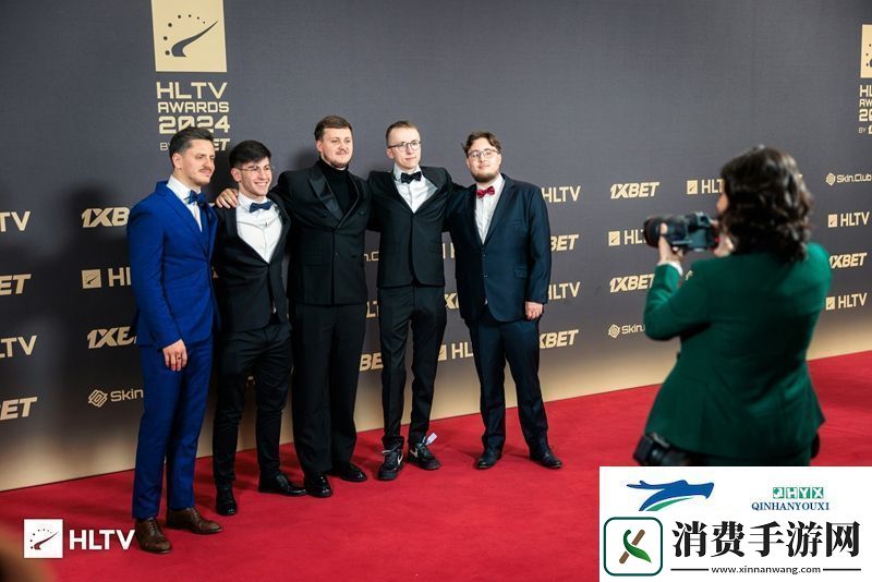 HLTV
