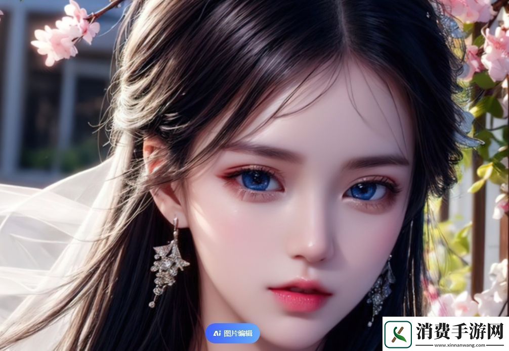 离婚后与父亲共同生活六年的经历