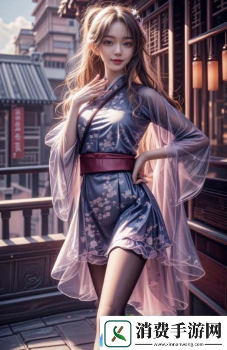 如何解救被“和尚肉晕了”H林浅浅的困扰这背后隐藏的秘密是什么