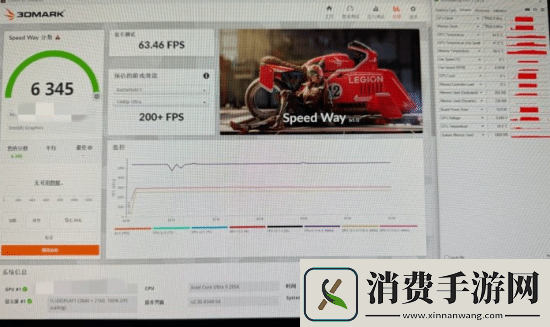 曝AMD
