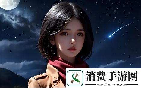 什么样的时尚风尚引领久久精品国产麻豆婚纱摄影艺术走向